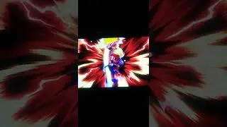 all my fights so far