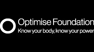 Volunteer with Optimise Foundation