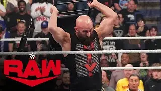 #Сделайсам спасаем R-Truth от сноса в Судный день: основные моменты, 12 февраля 2024 г.