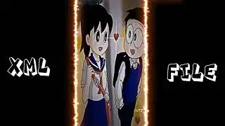 Love🥰😍 new tanding video xml file alight motion plz subscribers my YouTube channel 🙏