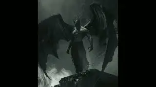 FREE | DREX - Dark Trap Type Beat 2026