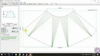 Hướng dẫn Download v&agrave; Install Plate 'n' Sheet Professional V4