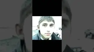 Арт.372244024 #ipl #beauty #эпиляциядома