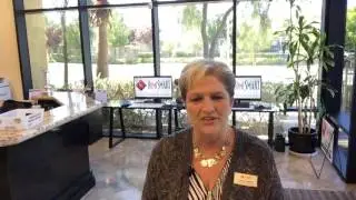 Terri Rupert on being a SmartAgent
