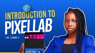 How to Use PixelLab App | Full Beginners Guide (2025)