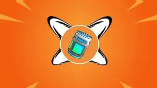 chug jug remix