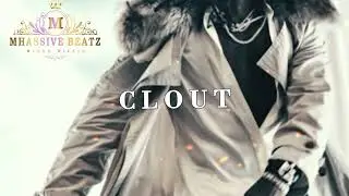 Burna boy • Wizkid Reggae type beat || 