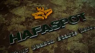 HAFASPOT | Hunting Tip of the week, by Dave Watson - Red Stag Hunting