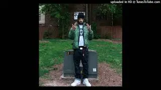 (free) fluhkunxhkos x slimesito type beat 