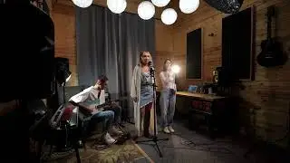 Desperado - Rihanna Cover
