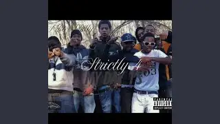 Philly Freestyle