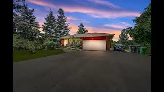 5232 Mayfield Rd, Caledon East