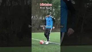 This Crucial Mistake Destroys Your Game