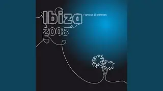 One Stop Love (Spencer & Hill Remix)