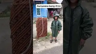 vidio kocak dan gokil @nyaikembang1nyaikembang1 /kok pada gak jadi isi😬🤣