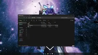 Hub. ⚡️Arcane Unturned Hack | Unturned Best Free Cheat AIM + ESP | Download 2024 |