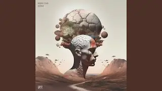 Eines Tag (Original Mix)