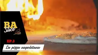 BA Slice Pizzerías de Buenos Aires - T1 E3 - La Pizza Napoletana
