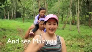Asia Gateway 2018