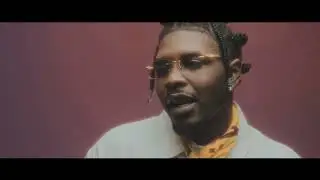 Rocky Banks   Lifestyle (Official Music Video)