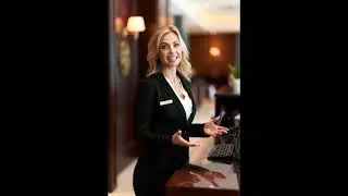 sostenibilidad hotelera vista por la inteligencia artificial