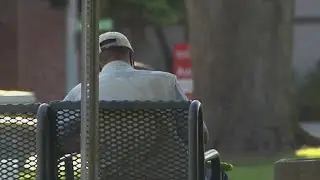 &lsquo;Just a real conversation&rsquo;: How Austin mental health experts tailor men&rsquo;s treatment