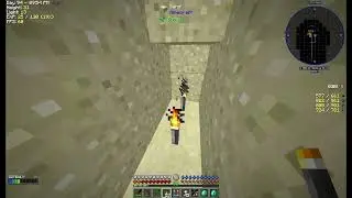 Forever Stranded: Hurt Edition, Hardcore - 008.5 - Livestream from Twitch