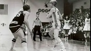 Bruce Myers