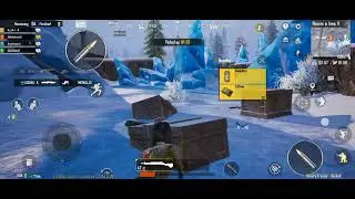 Bgmi Erangle Map 3.5 update tips and tricks 😱| Bgmi Erangle Gameplay