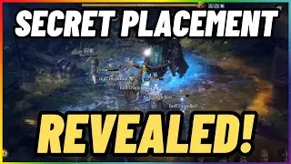 Tank Stun With Ardreth! Lightning Boss Made EASY - Works with Aura & Rally! 🐉DragonHeir Silent Gods🐉