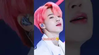 #bts#Shorts#btsarmy #seven group member#cute #💕💞💕💞💜💕💜😘💜😘💜😘💜😘💜girl#v#trending#shorts.
