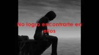 ZEN - Guardas algo (letra)