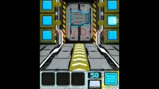 100 Doors Aliens Space Level 50 Walkthrough