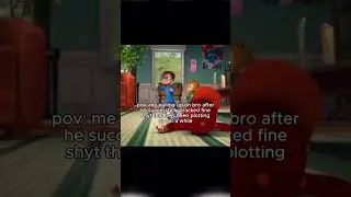 ЭЛВИН, ТЫ СДЕЛАЛ ЭТО 🗣️ #alvinandthechipmunks #мемы #смешныемоменты