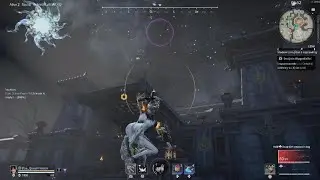 NARAKA: BLADEPOINT How to fast destroy Sunwing Boss