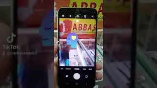 Samsung A14 #smartphone #answer #tech