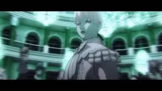 JUPILUXE - SHAKEDOWN (prod. Flockaboi) [ edit by ruczu ]