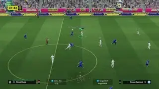 eFootball™_20260204210134