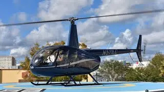 Orlando helikopter turumuz. #Florida#Amerika#helikopter