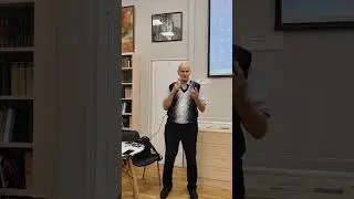 Омоложение собственными фибробластами. А. Згурский
