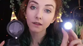ASMR Spa