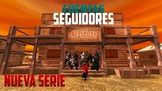 Op7 | Cuenta De Sub #1🎁 Abriendo Loterias De La Migracion 🎉