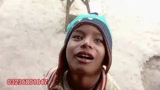 Vilog Bahuta Hī Śānadāra Hai! 🤩 Must Watch!