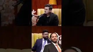 Power of this Direct selling world of best platform 