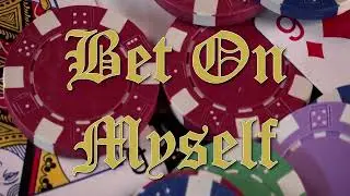 03. Check (180 BPM) - Bet On Myself - Ayo KO