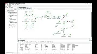 DataAggregation