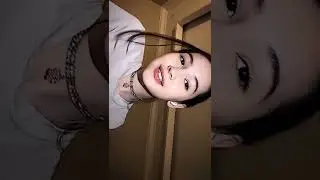 JJ keche sandrinna 🥰🥳 #sandrinna #reysan #shorts #djs #tiktok #viral #jolan #ngeshortsbareng #jolan