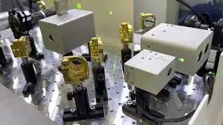 Altechna optic solutions