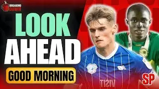 United&rsquo;s NEXT Big Thing? | Cardiff Prospect & FUTURE Stars To Light Up Old Trafford!