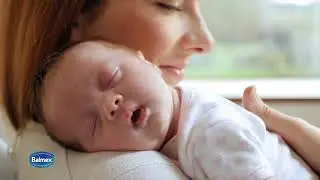 Balmex Complete 30 Second TV Commercial | 2022